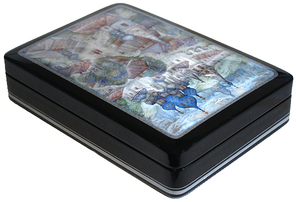 Loading, please wait