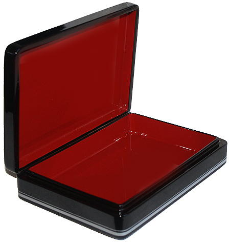 Loading, please wait