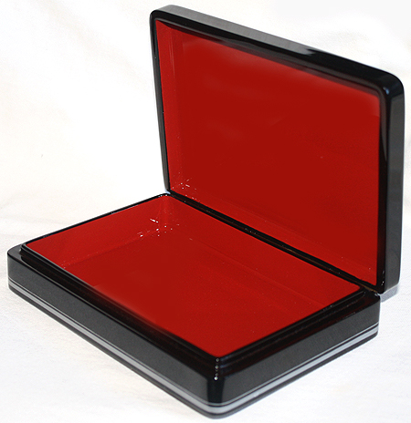 Loading, please wait