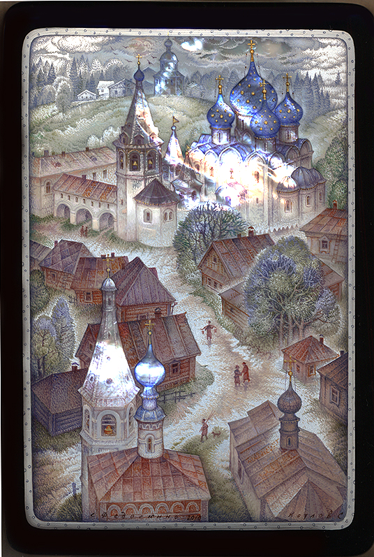 Loading, please wait