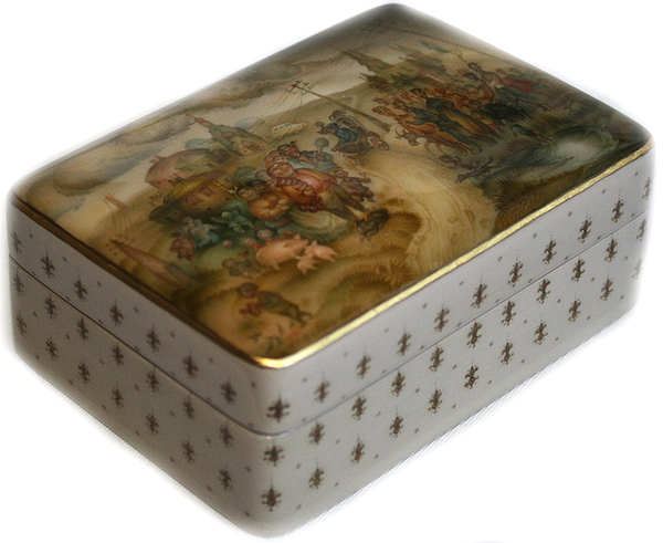 Loading, please wait