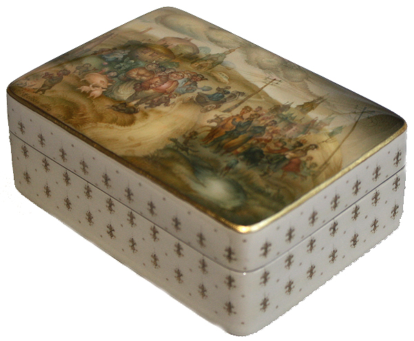 Loading, please wait