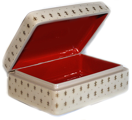 Loading, please wait