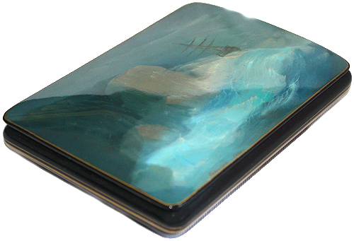 Loading, please wait