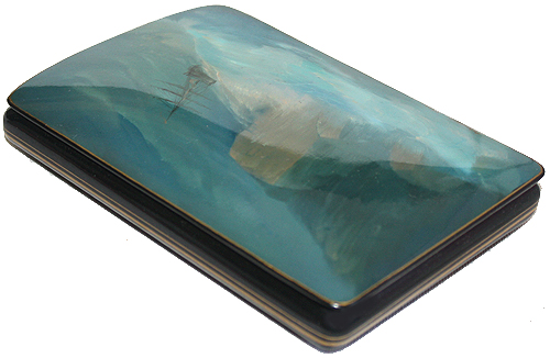 Loading, please wait