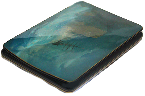 Loading, please wait