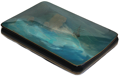 Loading, please wait