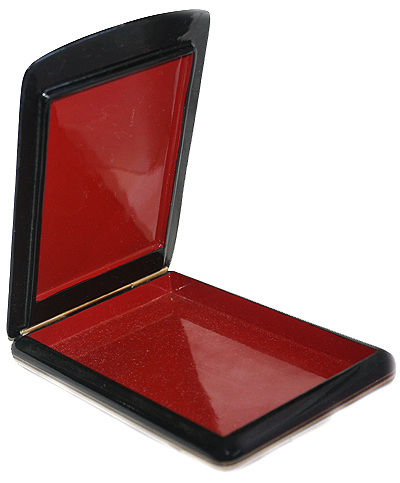 Loading, please wait