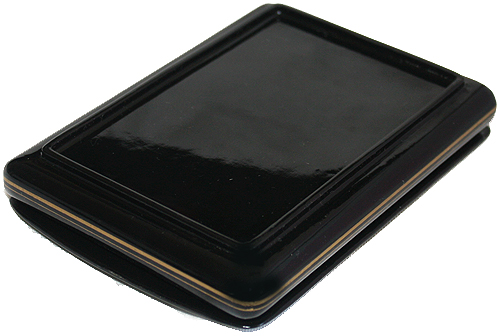 Loading, please wait