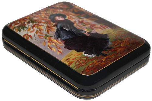 Loading, please wait