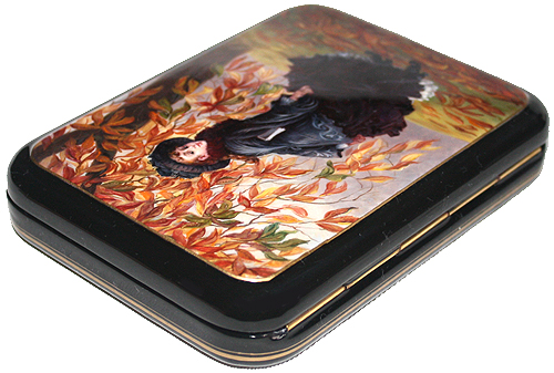 Loading, please wait