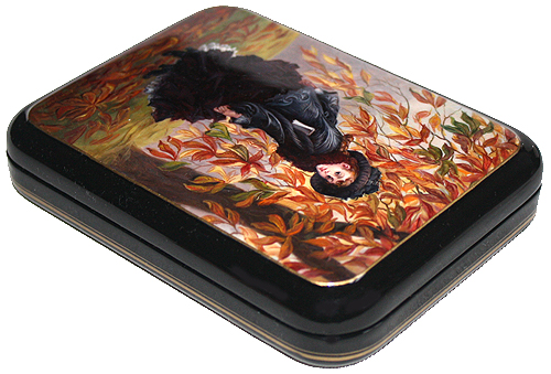 Loading, please wait