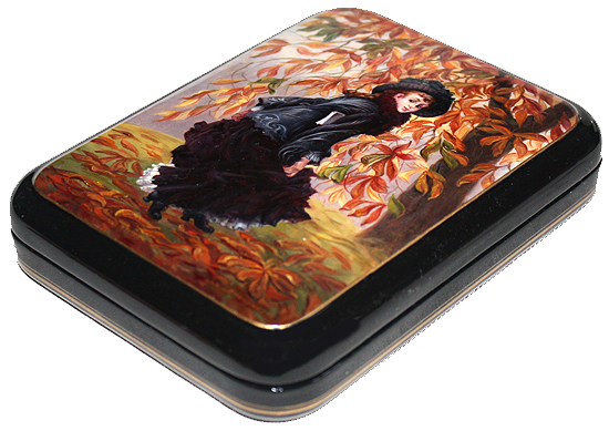 Loading, please wait