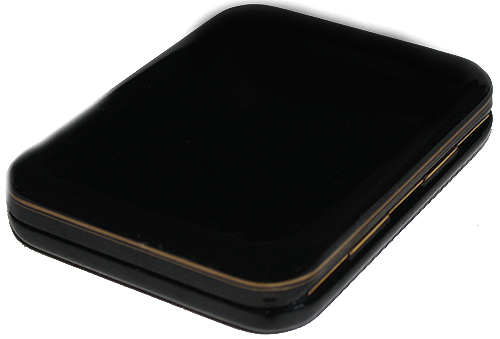 Loading, please wait