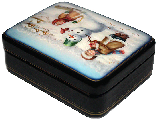 Loading, please wait