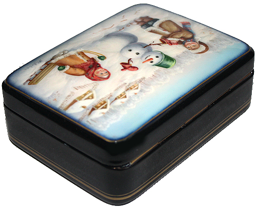 Loading, please wait