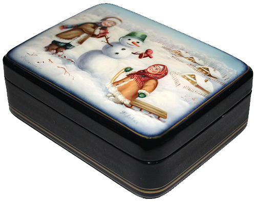 Loading, please wait