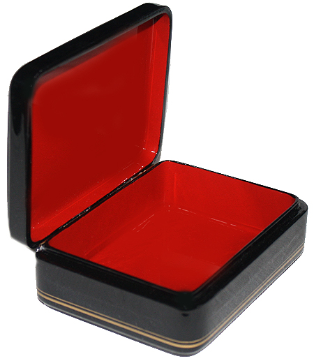 Loading, please wait