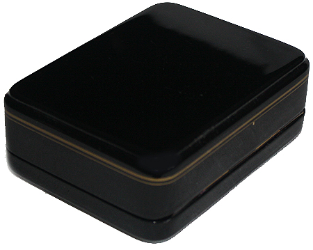 Loading, please wait