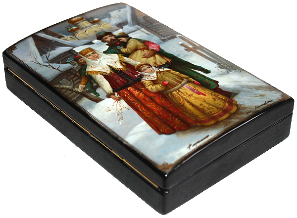 Loading, please wait