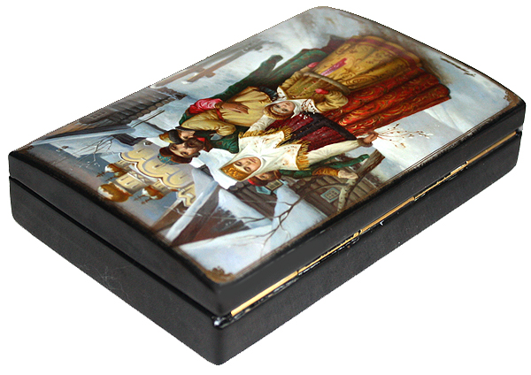 Loading, please wait