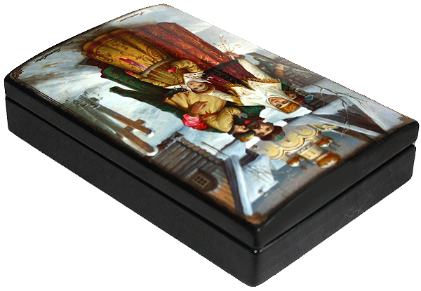 Loading, please wait