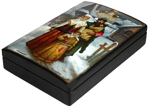 Loading, please wait