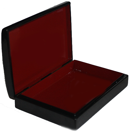 Loading, please wait