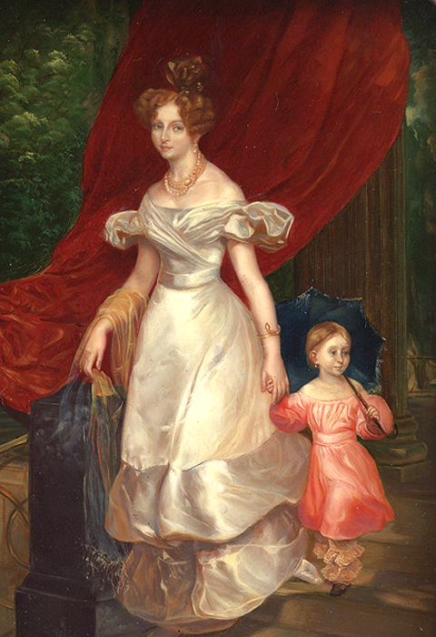 Loading, please wait