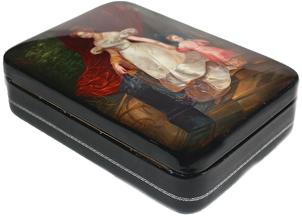 Loading, please wait