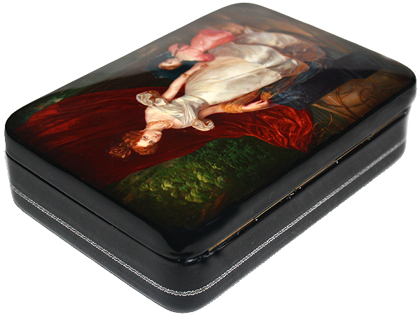 Loading, please wait