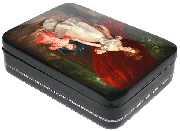 Loading, please wait