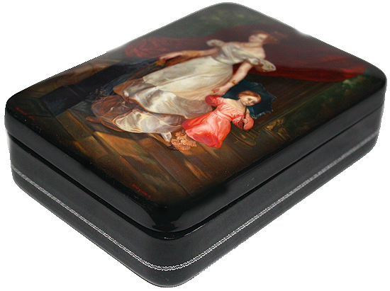 Loading, please wait