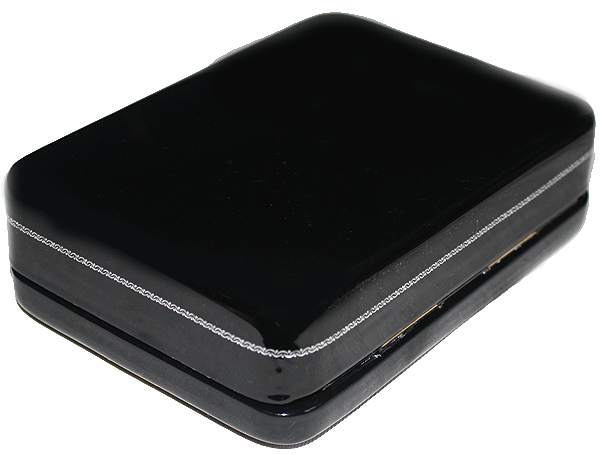 Loading, please wait