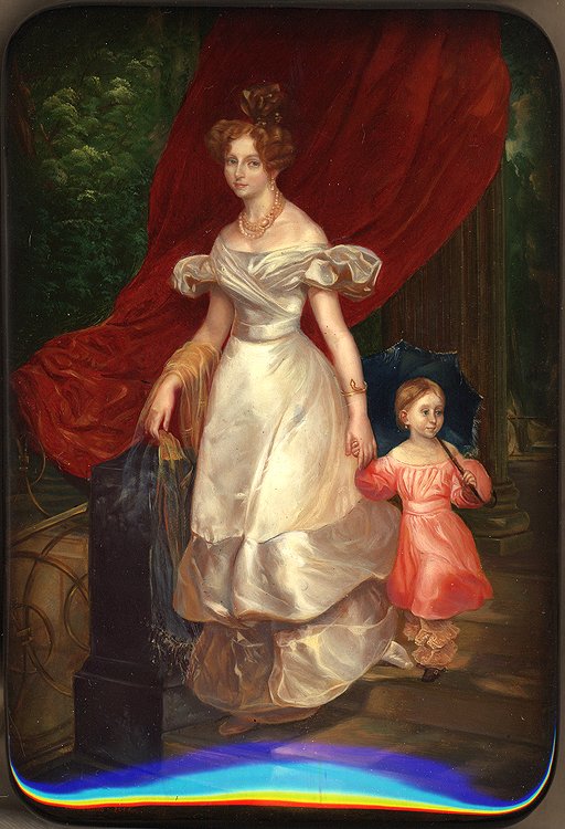 Loading, please wait