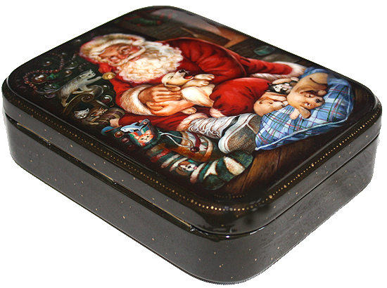 Loading, please wait