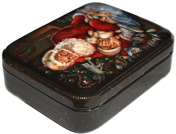 Loading, please wait