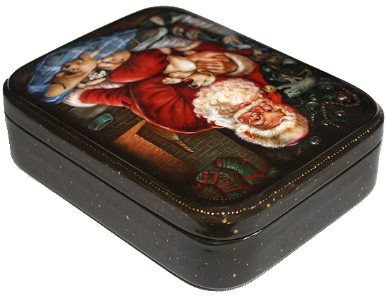 Loading, please wait