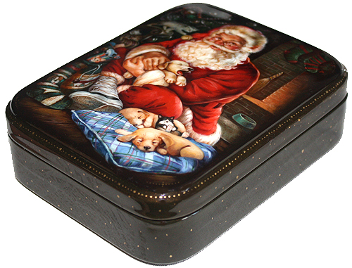 Loading, please wait