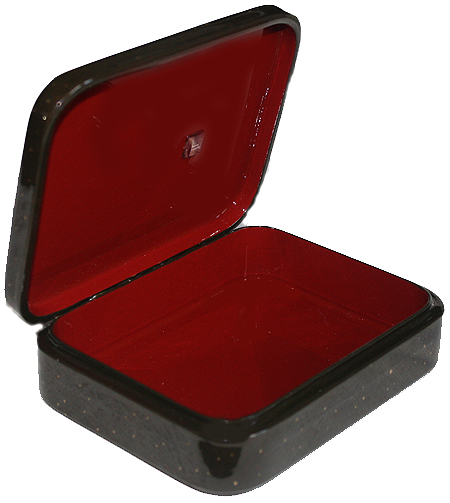 Loading, please wait