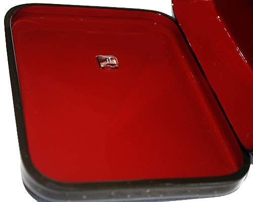 Loading, please wait