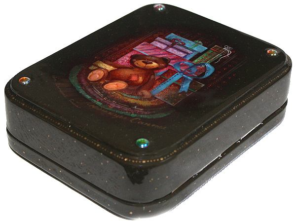 Loading, please wait