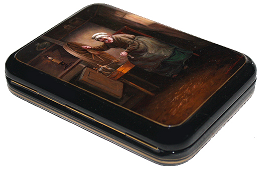 Loading, please wait