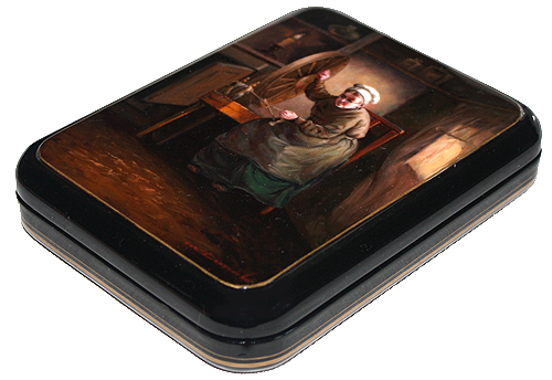 Loading, please wait