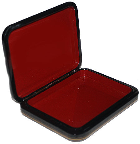 Loading, please wait