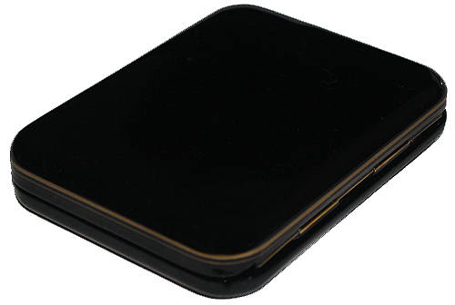 Loading, please wait