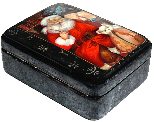 Loading, please wait