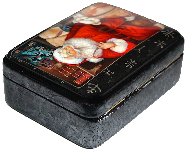 Loading, please wait