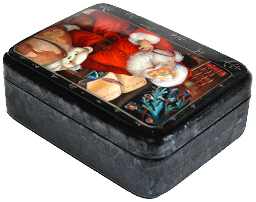 Loading, please wait