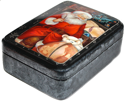 Loading, please wait